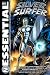 Essential Silver Surfer, Vol. 2 (Marvel Essentials) (v. 2)