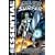 Essential Silver Surfer, Vol. 2 (Marvel Essentials) (v. 2)