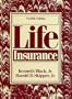Life Insurance