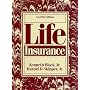 Life Insurance