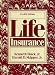 Life Insurance