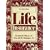 Life Insurance