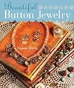 Beautiful Button Jewelry