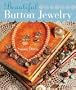 Beautiful Button Jewelry