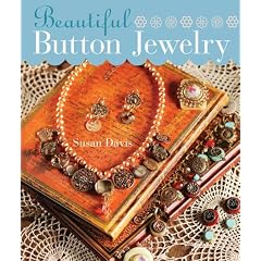 Beautiful Button Jewelry