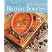 Beautiful Button Jewelry