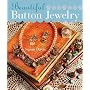 Beautiful Button Jewelry