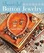 Beautiful Button Jewelry
