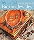 Beautiful Button Jewelry