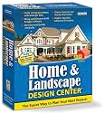 Home & Landscape Design Center