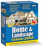 Home & Landscape Design Center