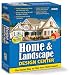 Home &amp; Landscape Design Center