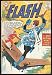 Search : Flash, #148. Nov 1964 [Comic Book]