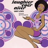 Laughter Ever After [7" VINYL]