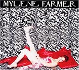Les Mots: The Best of Mylene Farmer
