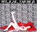Les Mots: The Best of Mylene Farmer Les Mots: The Best of Mylene Farmer