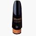 Vito Ii Bb Plastic Clarinet Mouthpiece