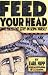 Feed Your Head: Some Excellent Stuff on Being Yourself