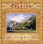Tolkien Diary 2003