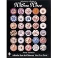 A Collector's Guide to Willow Ware