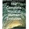 Physical Anthropology Textbooks and Supplements