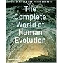 The Complete World of Human Evolution