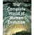 The Complete World of Human Evolution