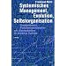 Systemische Managementliteratur