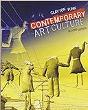 Contemporary Art Culture