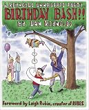 Birthday Bash!