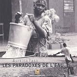 Les paradoxes de l'eau : Burkina Faso