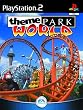 Theme Park World (PS2)