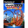 Theme Park World (PS2)