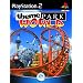 Theme Park World