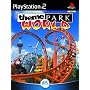 Theme Park World (PS2)