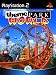 Theme Park World (PS2)