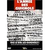 L'Ann�e des guignols 1999/2000 : Ras le bol les guignols !
