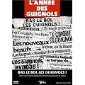 L'Ann�e des guignols 1999/2000 : Ras le bol les guignols !