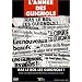 L'Ann�e des guignols 1999/2000 : Ras le bol les guignols !