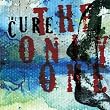 The Only One (Ltd.Collector's Edition)