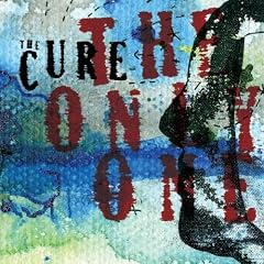 The Only One (Ltd.Collector'S Edition)