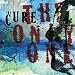 The Only One (Ltd.Collector'S Edition)