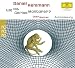 Amazon MP3: Gott begrüßt seine Opfer - Teil 1 at Amazon mp3: 61Z0D7Ewp%2BL._SL75_