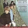 Big Hits (High Tide and Green Grass) [12 inch Analog]