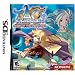 Nintendo DS Tao's Adventure: Curse of the Demon Seal