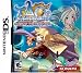 Nintendo DS Tao's Adventure: Curse of the Demon Seal