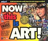 Task Force Image Gallery