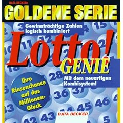61Z0DXN10HL._SL500_AA240_.jpg