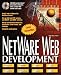 Book Netware Web Development