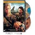 Troy (2-Disc Full Screen Edition)